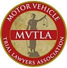 MVTLA | Motor Vehicle Trial Lawyers Association