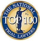 Top 100 | The National Trial Lawyers