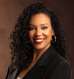 Jennifer E. Bowden