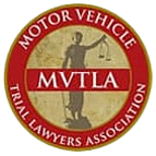 MVTLA | Motor Vehicle Trial Lawyers Association