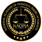 NAOPIA | National Academy of Personal Injury Attorneys