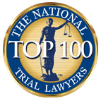 Top 100 | The National Trial Lawyers