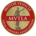 Motor Vehicle Trial Lawyers Association