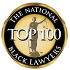 The National Black Lawyers | Top 100